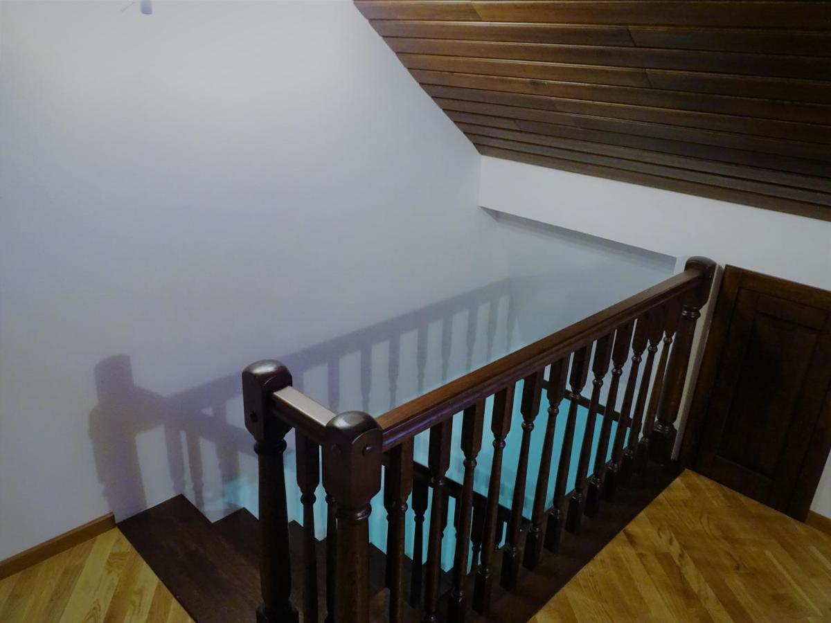 Ole Apartment - Get Your Energy For Free! Coffee And Tea On The House ทิมิชัวรา ภายนอก รูปภาพ